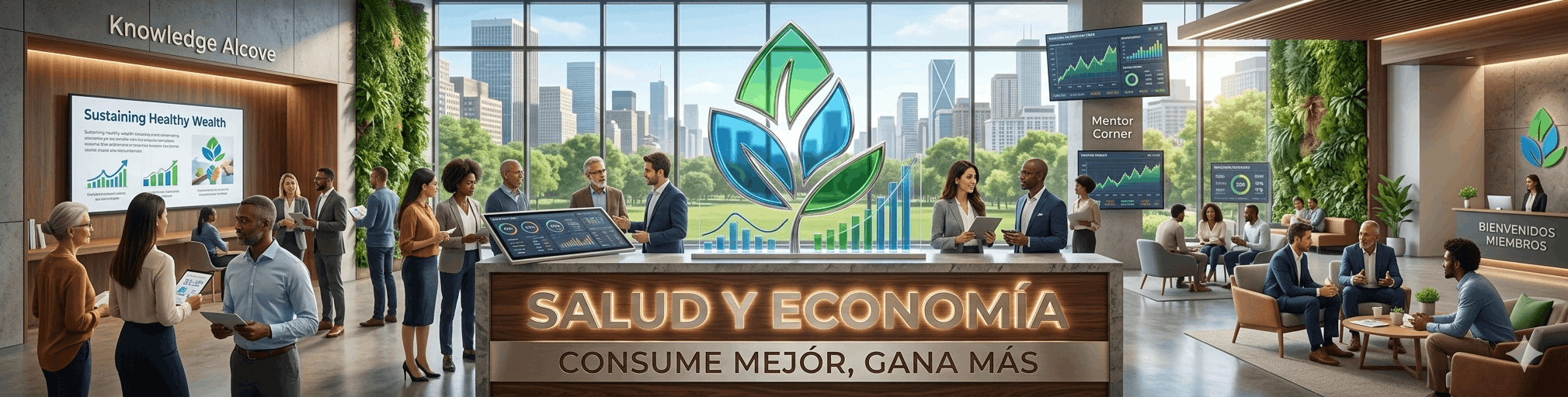 Sistema de Duplicación SyE: Tu Ruta al Éxito en Atomy